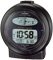 Digital Graphic Clocks CGQ-300-1 Digital Graphic Clocks CGQ-300-1