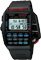Digital Graphic Clocks CGQ-300-1 Timepiece, Wrist remote controller, Data Memory display, CMD-40-1U, CMD-40D-1U, CMD-40F-7, CMD-40B-1U, CMD-40E-1U
