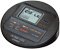 Digital Graphic Clocks CGQ-300-1 Digital Graphic Clocks DQ-800C-1