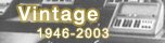 Historical of Casio