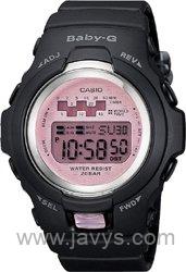 BG-1001PP-1