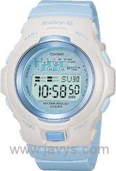 BG-1001PP-2