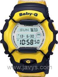 BG-1006BD-9