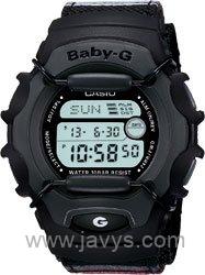 BG-1006BD-1