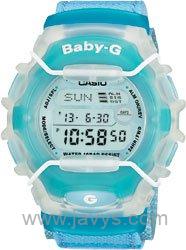 BG-1006BD-2B