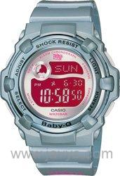 BG-3000X-2