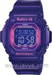 BG-5600SA-6