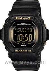 BG-5605SA-1