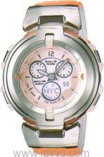 MSG-1010L-4B2V