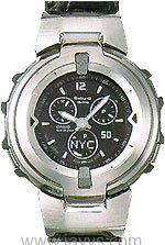 MSG-1010L-1BV