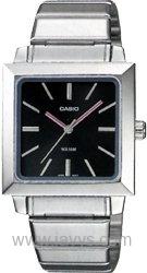 MTF-106D-1AV