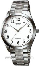 MTP-1274D-7B