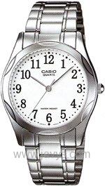MTP-1275D-7B