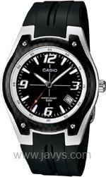 MTR-101-1AV