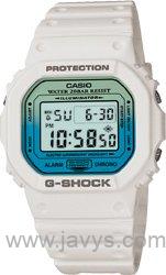 DW-5600LC-7