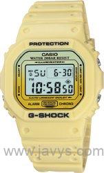 DW-5600LC-9