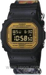 DW-5600RC-5