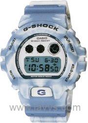 DW-6900JC-2