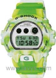 DW-6900JC-3