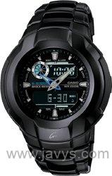 G-1700BD-1AVDR
