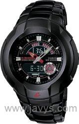 G-1710BD-1AVDR