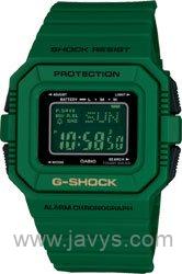 G-5500C-3