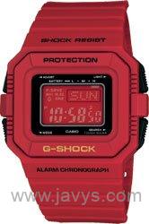 G-5500C-4