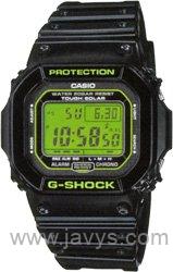 G-5600B-1