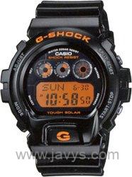 G-6900B-1