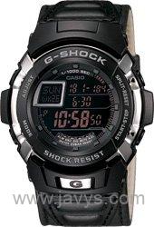 G-7700BL-1