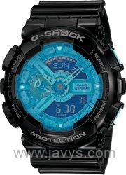 GA-110B-1A2