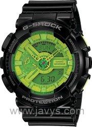 GA-110B-1A3