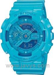 GA-110B-2