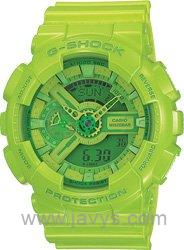 GA-110B-3