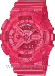 GA-110B-4