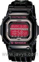 GLS-5600V-1