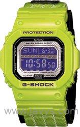 GLS-5600V-3