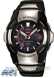 GS-1200-1A