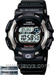 GW-9100Y-1