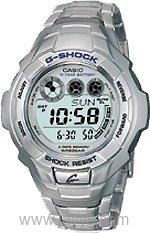 G-7100SC-7