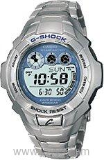 G-7100SC-2