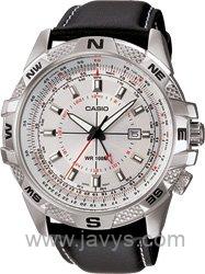 AMW-105L-7AV