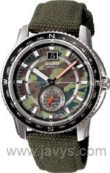 AMW-102B-3AV