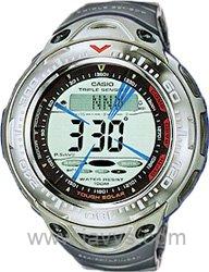 SPF-70ST-2BV