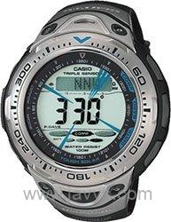 SPF-70-1V