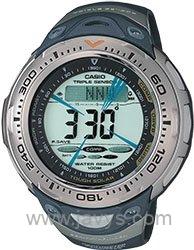 SPF-70-2V