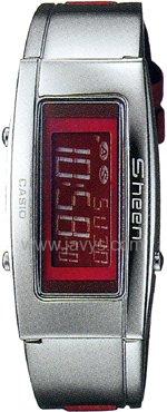 SHN-1000L-4A