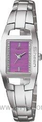 SHN-4003D-6F