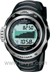 PRG-100-1AV