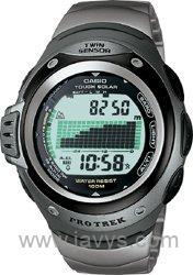PRG-100T-7V
